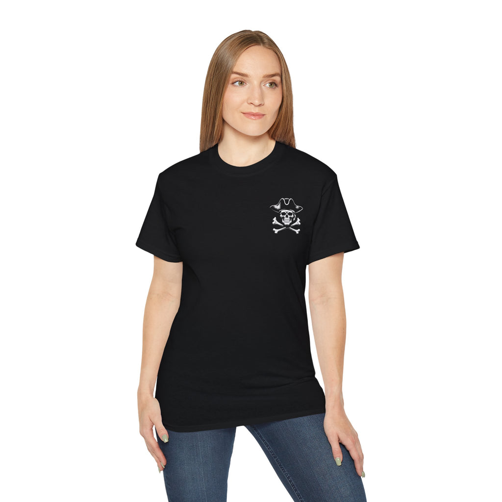 7th Company T-Shirt