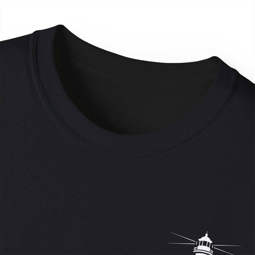3rd Company T-Shirt