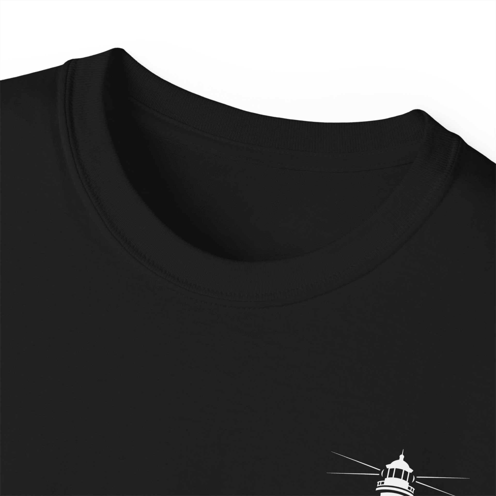 3rd Company T-Shirt