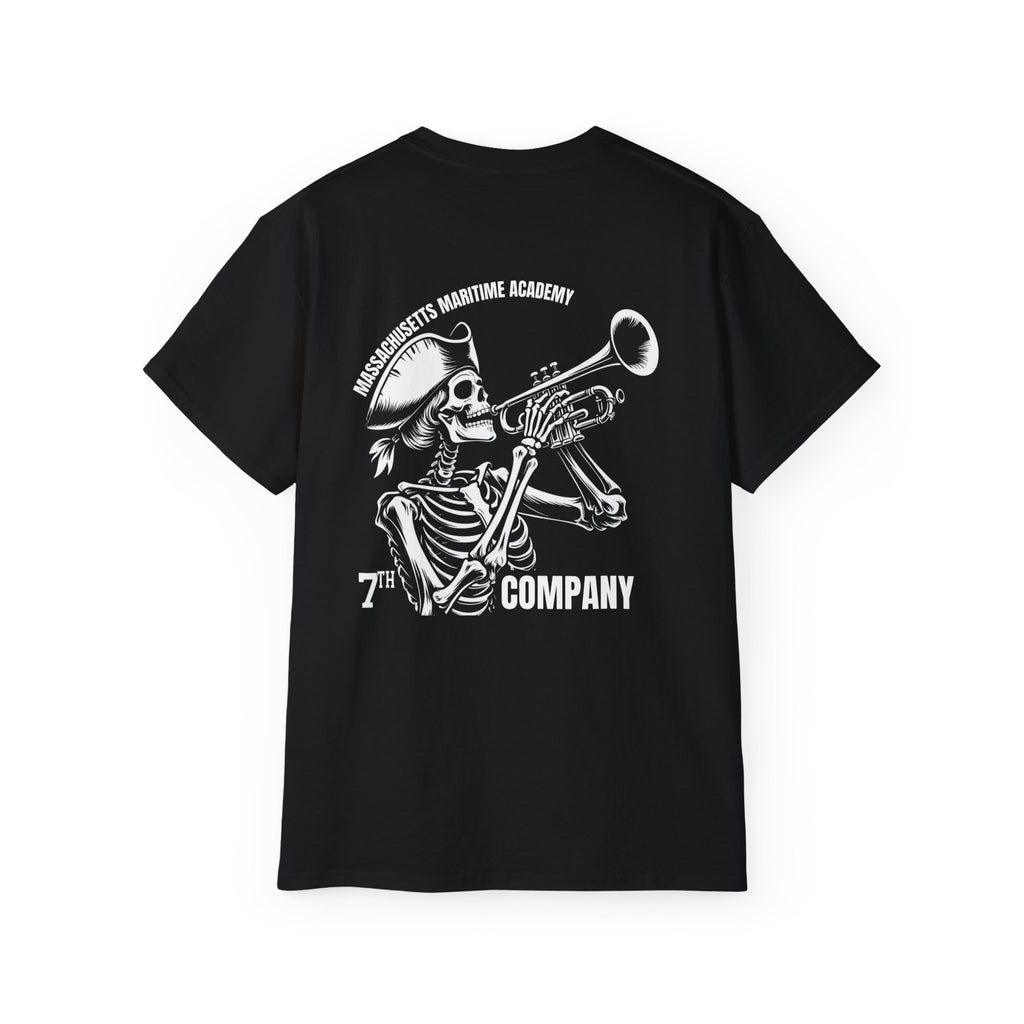 7th Company T-Shirt