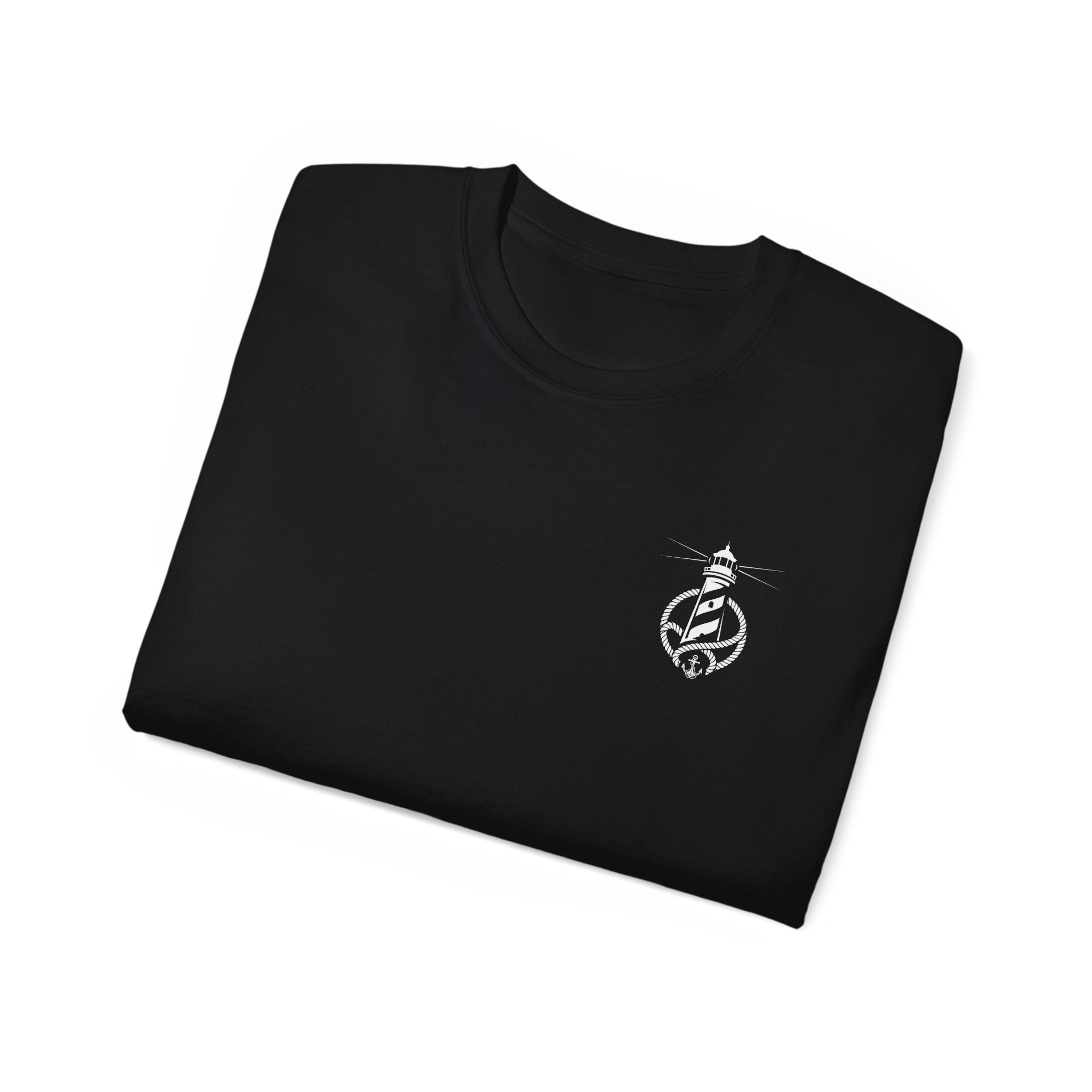 3rd Company T-Shirt