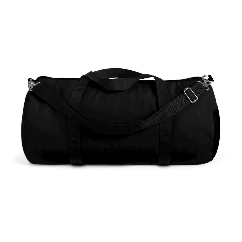 Gym Duffel Bag