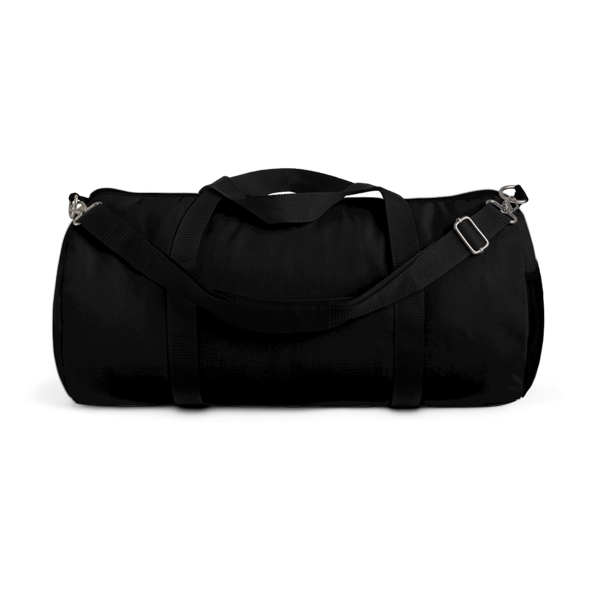 Gym Duffel Bag