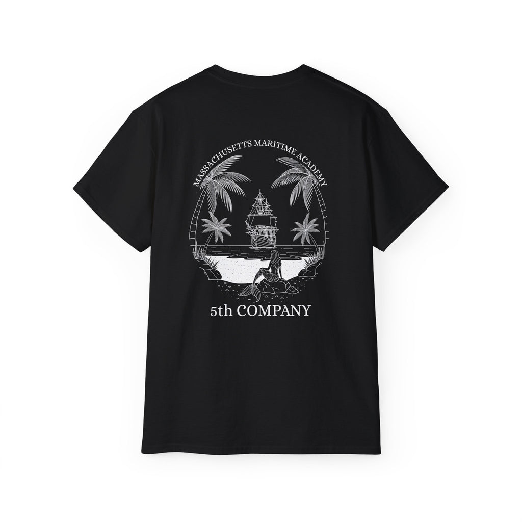 5th Company T-Shirt