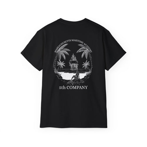 5th Company T-Shirt