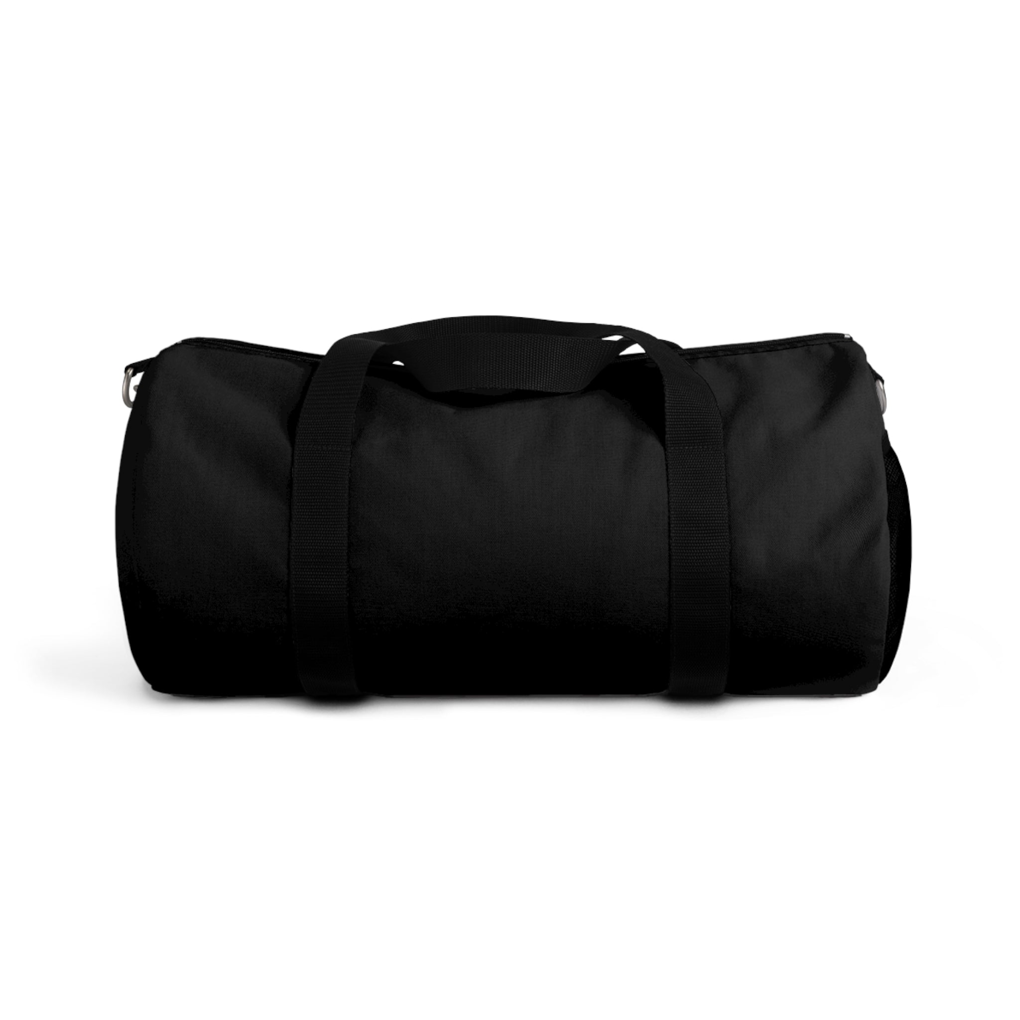 Gym Duffel Bag