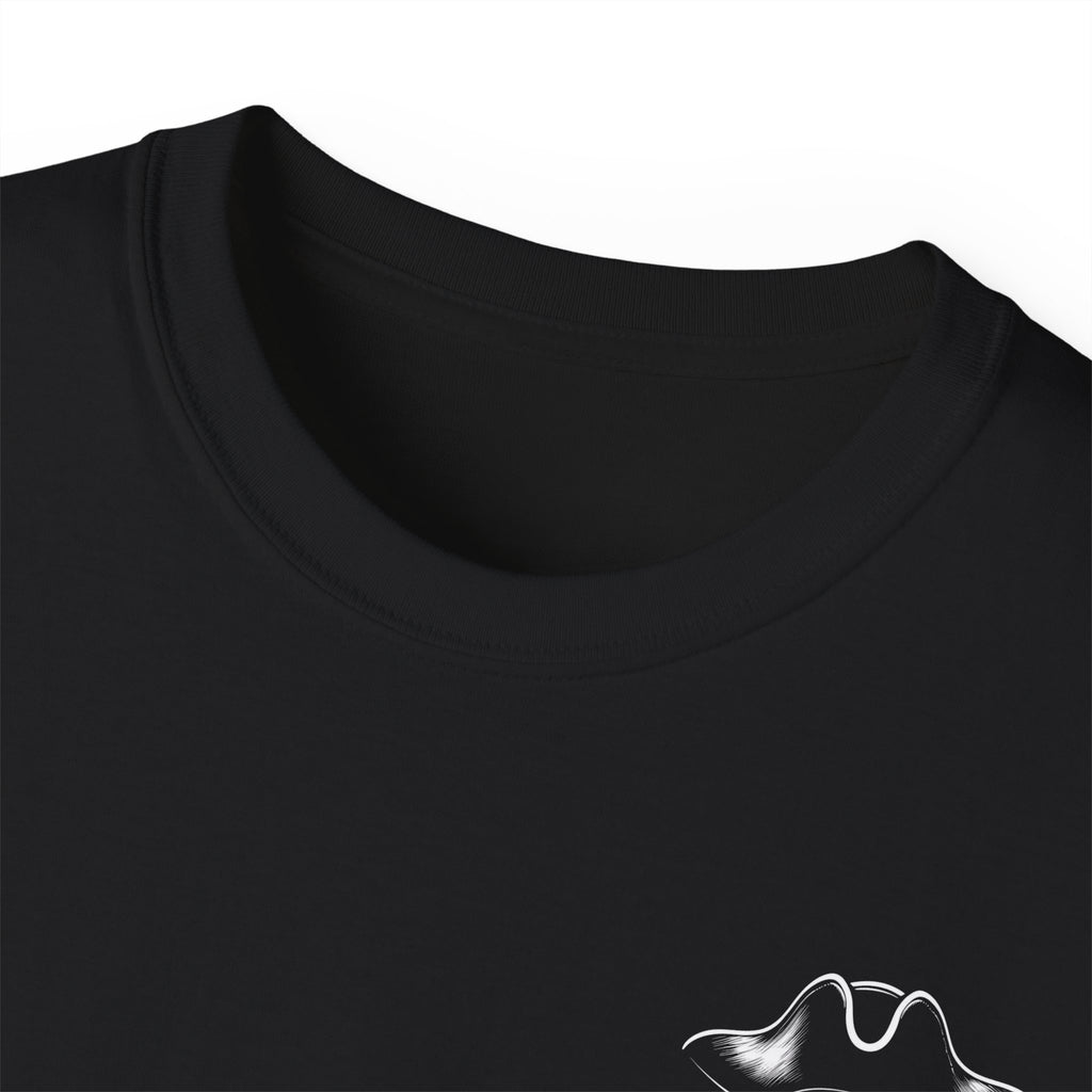 7th Company T-Shirt
