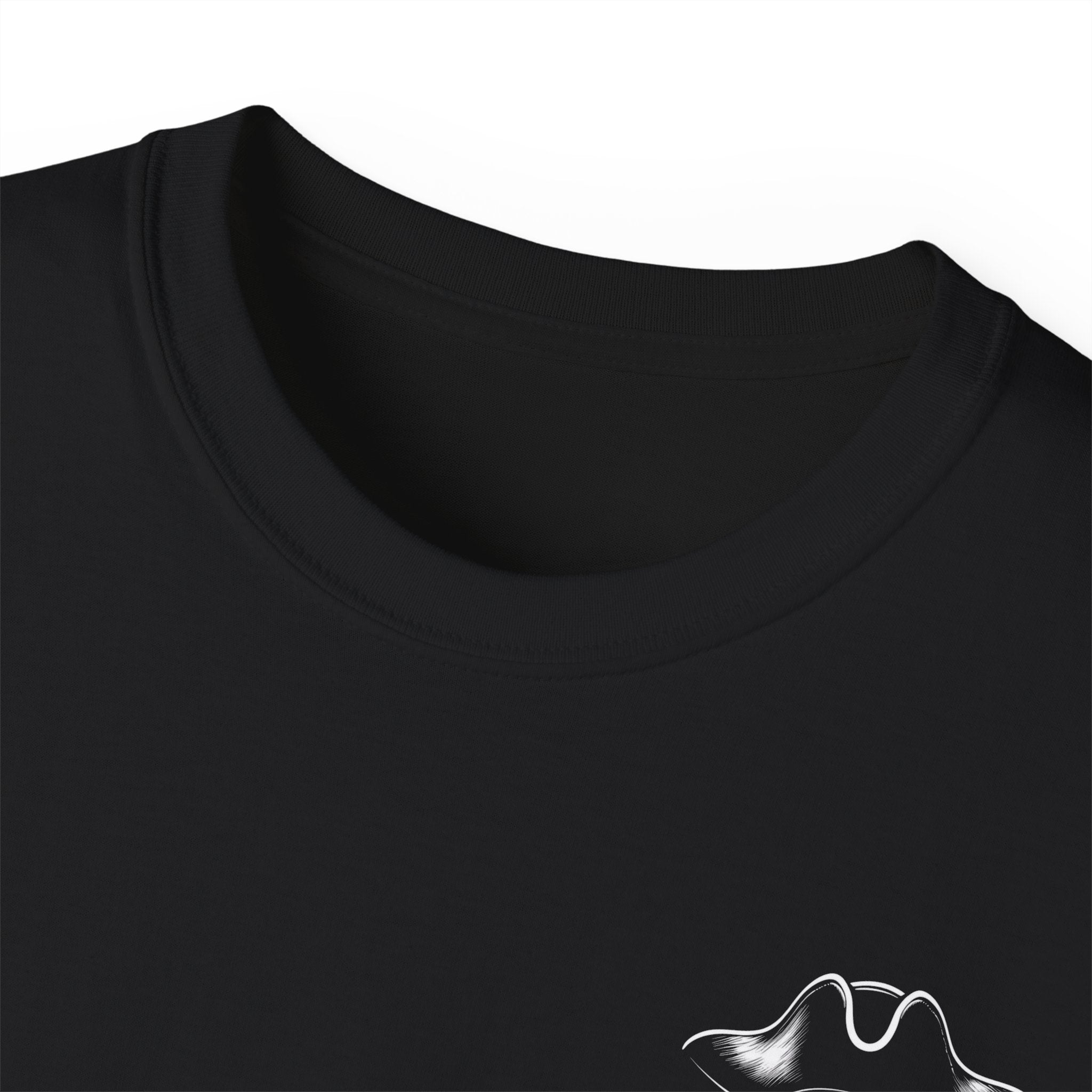 7th Company T-Shirt