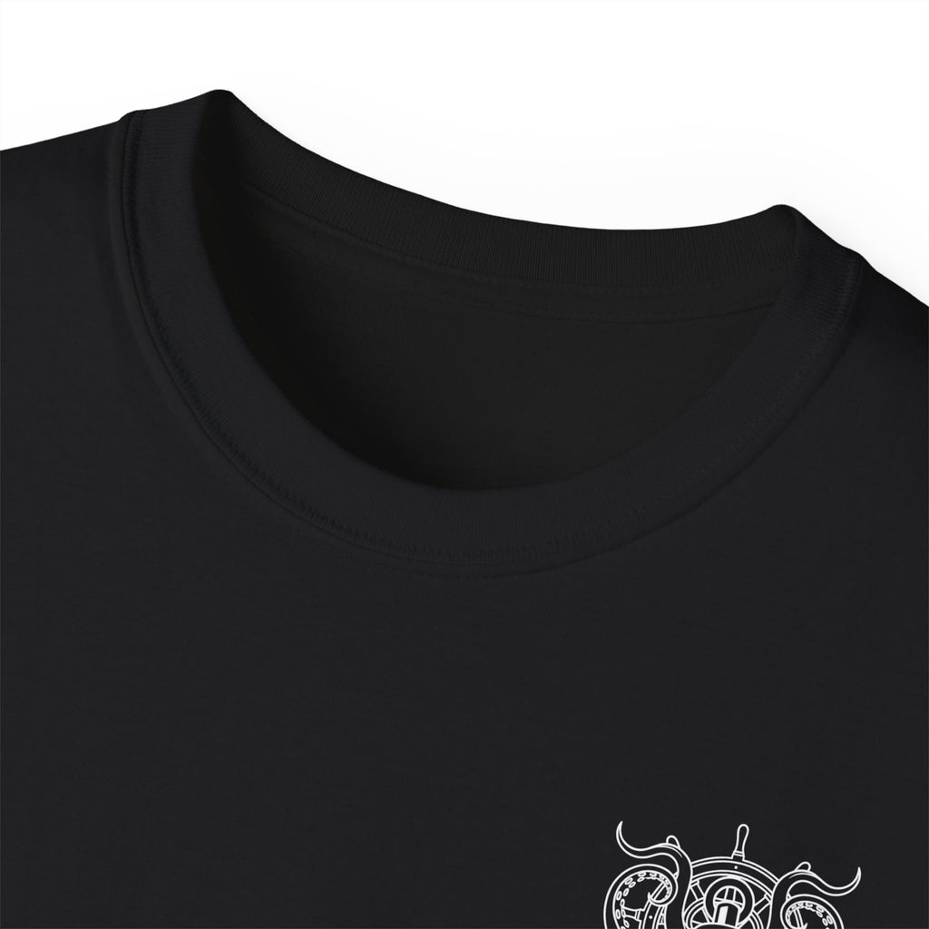 6th Company T-Shirt