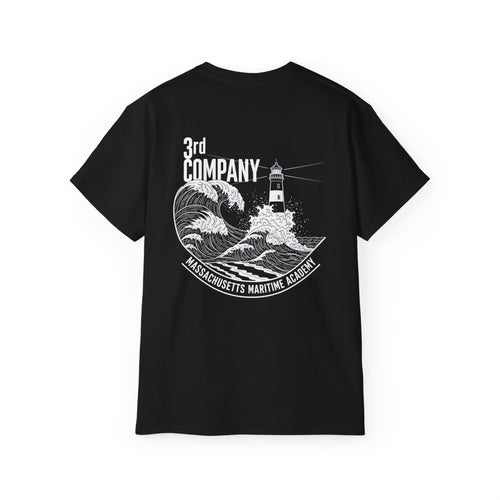 3rd Company T-Shirt