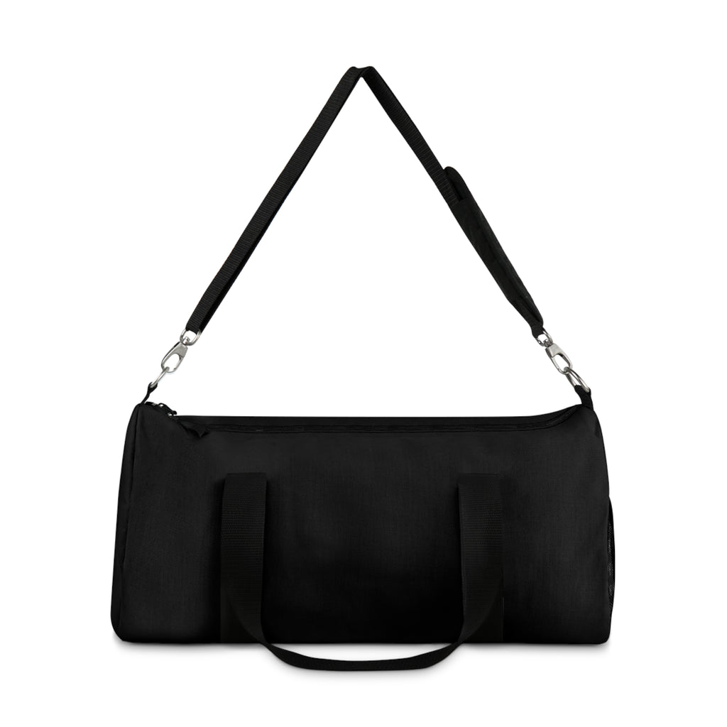 Gym Duffel Bag