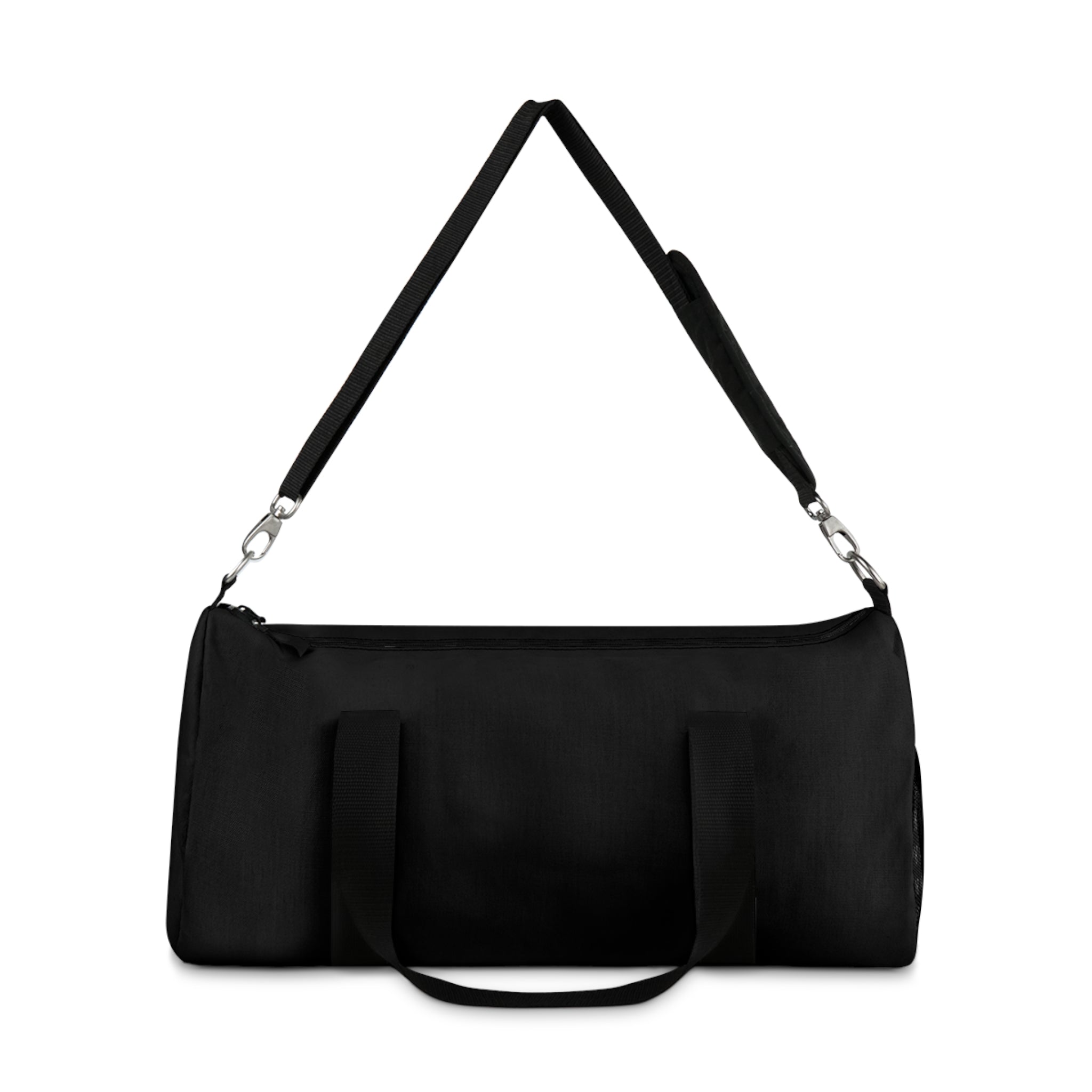 Gym Duffel Bag