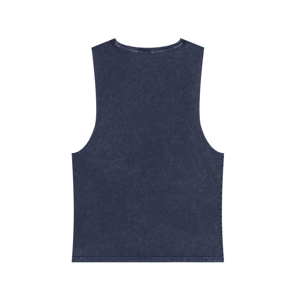 Strength & Endurance - Tank Top