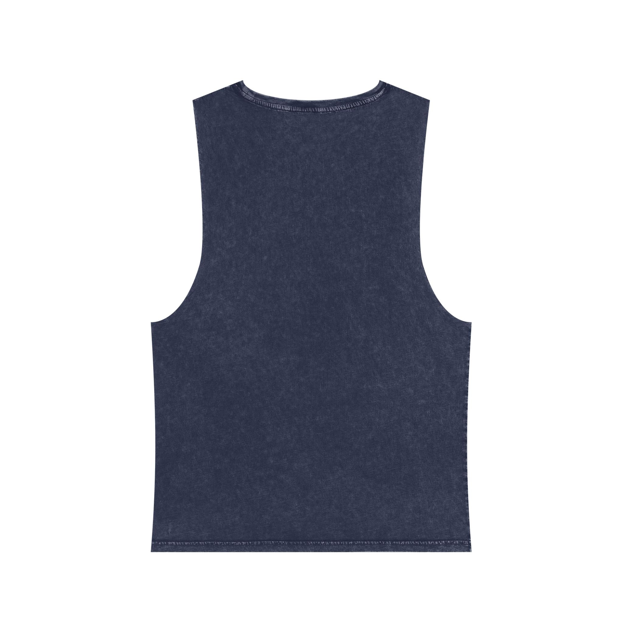 Strength & Endurance - Tank Top
