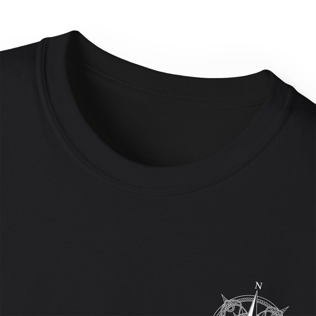 5th Company T-Shirt