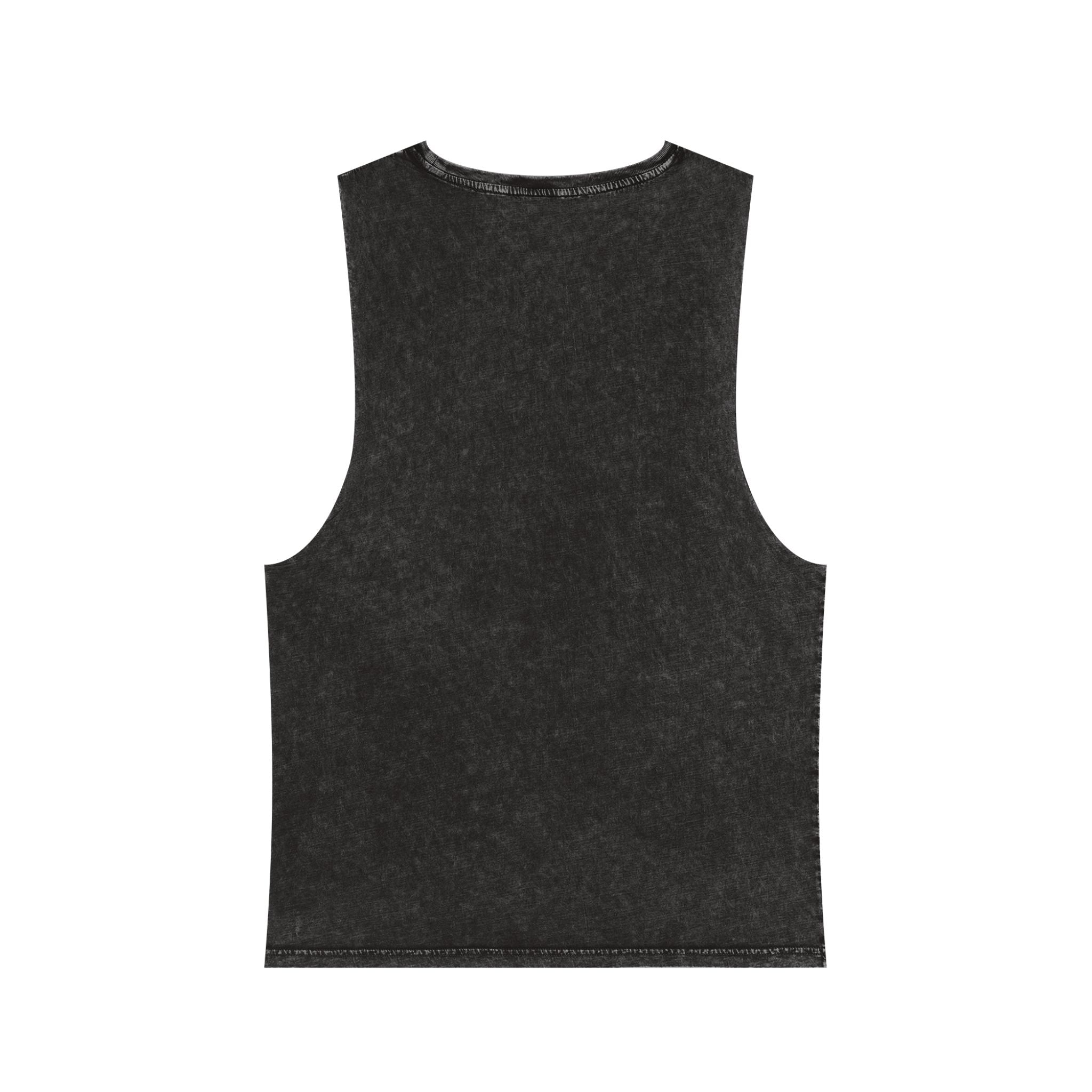 Strength & Endurance - Tank Top