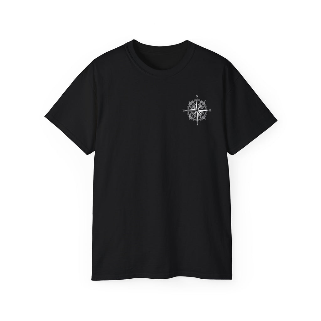 5th Company T-Shirt