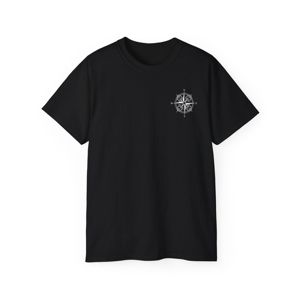 5th Company T-Shirt