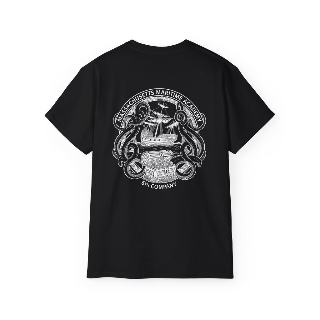6th Company T-Shirt