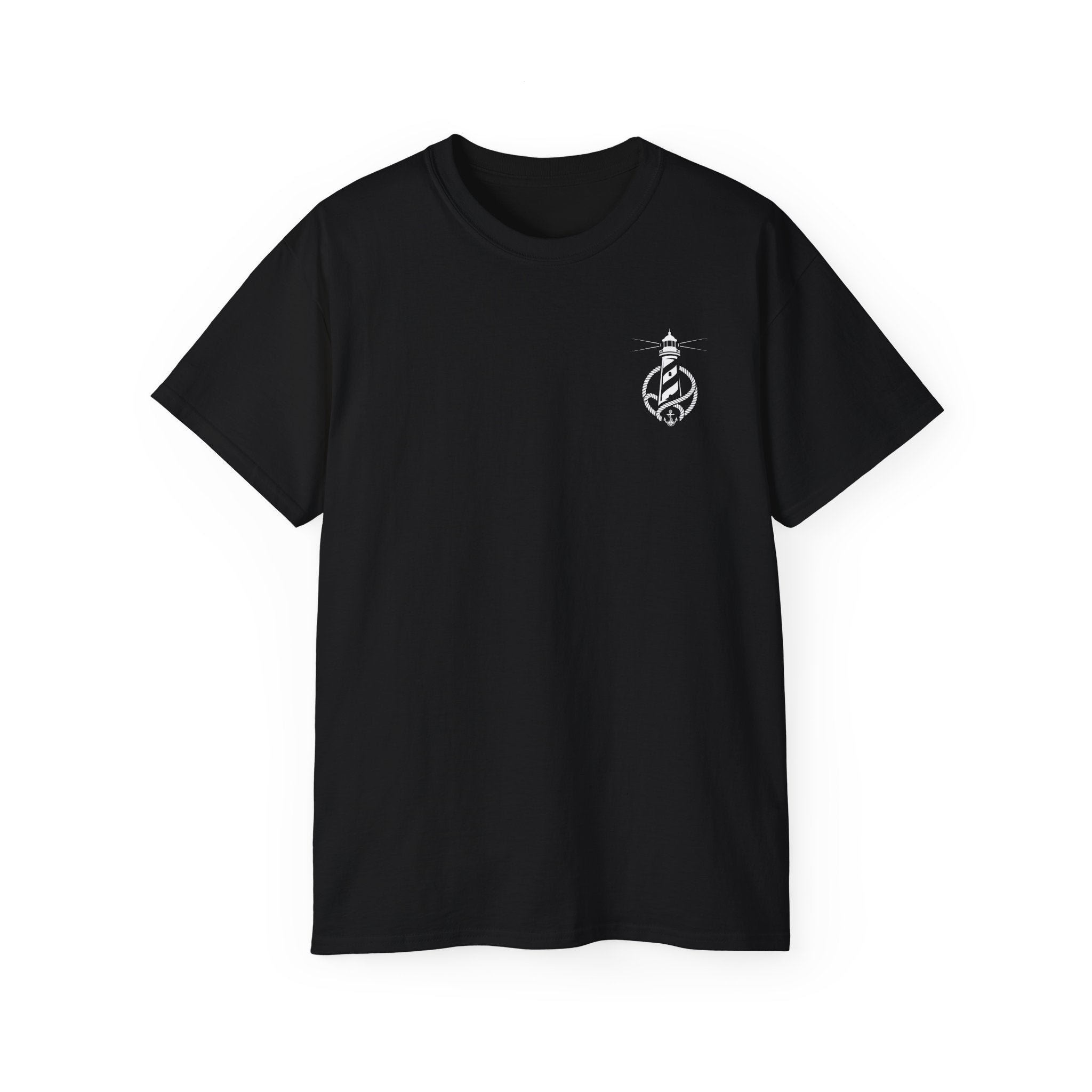3rd Company T-Shirt